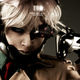 Illustration for article titled This emMetal Gear Solid/em Cosplay Is Just Like Starting Over